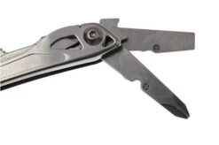 Leatherman Wingman Multi-tool 4000-NS, Nylon Sheath -Leatherman Depot Sales Store LE4000 NS 05 leatherman