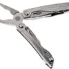 Leatherman Sidekick, Nylon Sheath