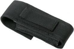 Leatherman Sidekick, Nylon Sheath -Leatherman Depot Sales Store LE4100 10 leatherman
