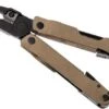 Leatherman Rebar Coyote Multitool, Nylon Pouch