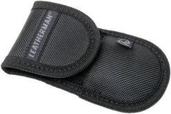 Leatherman Rebar Coyote Multitool, Nylon Pouch -Leatherman Depot Sales Store LE4200 COY 06 leatherman rebar le4200 coy 06