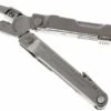 Leatherman Rebar Multi-tool, Nylon Sheath