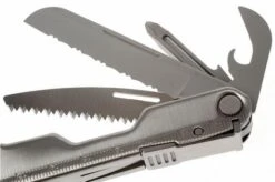Leatherman Rebar Multi-tool, Nylon Sheath -Leatherman Depot Sales Store LE4200 NS 07 leatherman rebar le4200 ns d7
