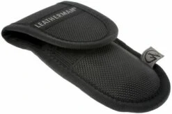 Leatherman Rebar Multi-tool, Nylon Sheath -Leatherman Depot Sales Store LE4200 NS 09 leatherman rebar le4200 ns d9