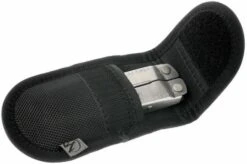 Leatherman Rebar Multi-tool, Nylon Sheath -Leatherman Depot Sales Store LE4200 NS 10 leatherman rebar le4200 ns d10