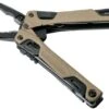 Leatherman One-Handed Tool, Coyote