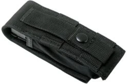 Leatherman One-Handed Tool, Coyote -Leatherman Depot Sales Store LE4300 08 leatherman v201910