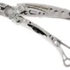 Leatherman Skeletool