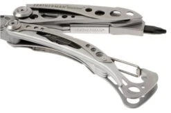 Leatherman Skeletool -Leatherman Depot Sales Store LE5000 03 leatherman le5000 skeletool d3