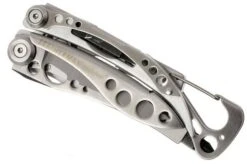Leatherman Skeletool -Leatherman Depot Sales Store LE5000 04 leatherman le5000 skeletool d4