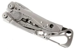 Leatherman Skeletool -Leatherman Depot Sales Store LE5000 05 leatherman le5000 skeletool d5