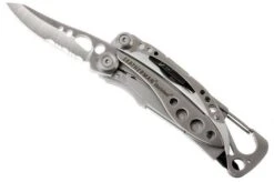 Leatherman Skeletool -Leatherman Depot Sales Store LE5000 06 leatherman le5000 skeletool d6