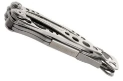 Leatherman Skeletool -Leatherman Depot Sales Store LE5000 07 leatherman le5000 skeletool d7