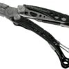 Leatherman Skeletool CX