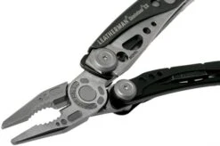 Leatherman Skeletool CX -Leatherman Depot Sales Store LE5010 02 leatherman v202101