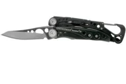Leatherman Skeletool CX -Leatherman Depot Sales Store LE5010 03 leatherman v202101