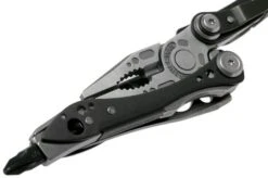 Leatherman Skeletool CX -Leatherman Depot Sales Store LE5010 04 leatherman v202101