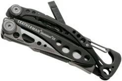 Leatherman Skeletool CX -Leatherman Depot Sales Store LE5010 05 leatherman v202101