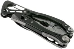 Leatherman Skeletool CX -Leatherman Depot Sales Store LE5010 06 leatherman v202101