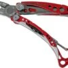 Leatherman Skeletool RX, Multitool, Red