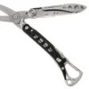 Leatherman Style CS