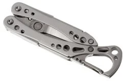 Leatherman Depot Sales Store -Leatherman Depot Sales Store LE5040 02 leatherman 5040 style d2