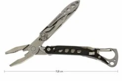 Leatherman Style PS