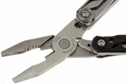 Leatherman Style PS -Leatherman Depot Sales Store LE5045 03 leatherman style ps le5045 d3