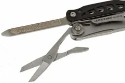Leatherman Style PS -Leatherman Depot Sales Store LE5045 04 leatherman style ps le5045 d4