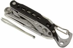 Leatherman Style PS -Leatherman Depot Sales Store LE5045 05 leatherman style ps le5045 d5