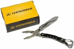 Leatherman Style PS -Leatherman Depot Sales Store LE5045 07 leatherman style ps le5045 d7