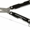 Leatherman Micra Black