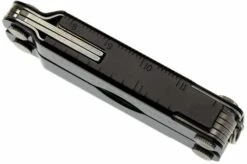 Leatherman Micra Black 13 Leatherman Micra Black -Leatherman Depot Sales Store LE5889 BK 06 leatherman micra black le5889 bk d6