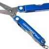 Leatherman Micra Blue, Keychain Multi-tool