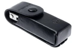 Leatherman Crunch, Leather Sheath -Leatherman Depot Sales Store LE5891 06 leatherman 5891 crunch d6