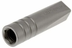 Leatherman Removable Bit Driver -Leatherman Depot Sales Store LE6051 02 leatherman removable bit driver le6051 d2