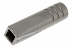 Leatherman Removable Bit Driver -Leatherman Depot Sales Store LE6051 03 leatherman removable bit driver le6051 d3