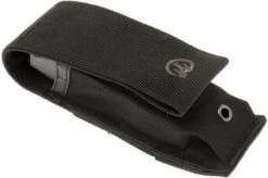 Leatherman Super Tool 300 Black, MOLLE-sheath -Leatherman Depot Sales Store LE6065 B NS 08 leatherman supertool 300 black le6065 b ns d8