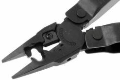 Leatherman Super Tool 300 EOD Black, MOLLE-sheath -Leatherman Depot Sales Store LE6065EOD BMS 02 leatherman supertool 300 eod black le6065eod bms d2