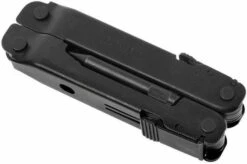 Leatherman Super Tool 300 EOD Black, MOLLE-sheath -Leatherman Depot Sales Store LE6065EOD BMS 05 leatherman supertool 300 eod black le6065eod bms d5