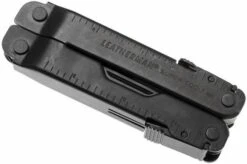 Leatherman Super Tool 300 EOD Black, MOLLE-sheath -Leatherman Depot Sales Store LE6065EOD BMS 06 leatherman supertool 300 eod black le6065eod bms d6