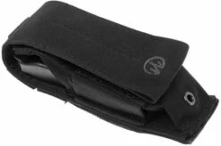 Leatherman Super Tool 300 EOD Black, MOLLE-sheath -Leatherman Depot Sales Store LE6065EOD BMS 08 leatherman supertool 300 eod black le6065eod bms d8