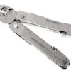 Leatherman Super Tool 300, Leather Sheath