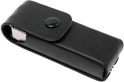 Leatherman Super Tool 300, Leather Sheath -Leatherman Depot Sales Store LE6065 11 leatherma super tool le6065 11