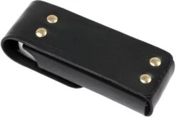 Leatherman Super Tool 300, Leather Sheath -Leatherman Depot Sales Store LE6065 12 leatherma super tool le6065 12