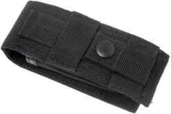 Leatherman Surge Black, MOLLE-sheath, Model 2013 -Leatherman Depot Sales Store LE6070 BK MOLLE 12 leatherman surge black v2 le6070 bk molle 14