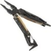 Leatherman MUT (Military Utility Tool), Black