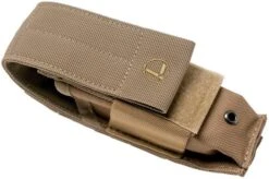 Leatherman MUT (Military Utility Tool), Black -Leatherman Depot Sales Store LE6095 BKMN 07 leatherman