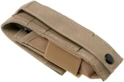 Leatherman MUT (Military Utility Tool), Black -Leatherman Depot Sales Store LE6095 BKMN 08 leatherman