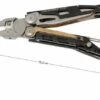 Leatherman MUT (Military Utility Tool)